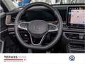 Volkswagen Tayron 1.5 eTSI Elegance NAVI AHK ACC Burdeos - thumbnail 11