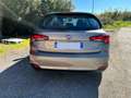 Fiat Tipo Tipo 5 porte II 2016 5p 1.6 mjt Lounge s Золотий - thumbnail 4