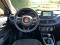 Fiat Tipo Tipo 5 porte II 2016 5p 1.6 mjt Lounge s Auriu - thumbnail 6