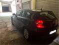 BMW 118 118d 5p 2.0 Futura 143cv dpf - thumbnail 4