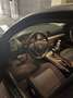 BMW 118 118d 5p 2.0 Futura 143cv dpf - thumbnail 3
