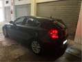 BMW 118 118d 5p 2.0 Futura 143cv dpf - thumbnail 5