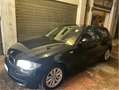 BMW 118 118d 5p 2.0 Futura 143cv dpf - thumbnail 2