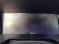 Opel Grandland Hybrid Elegance Weiß - thumbnail 14