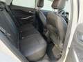 Opel Grandland Hybrid Elegance Weiß - thumbnail 11