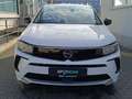 Opel Grandland Hybrid Elegance Weiß - thumbnail 5