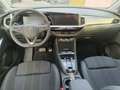Opel Grandland Hybrid Elegance Weiß - thumbnail 13
