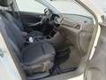 Opel Grandland Hybrid Elegance Weiß - thumbnail 10