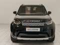Land Rover Discovery 3.0 TD6 249 CV HSE IVA ESPOSTA Zwart - thumbnail 5