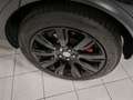 Land Rover Discovery 3.0 TD6 249 CV HSE IVA ESPOSTA Zwart - thumbnail 23