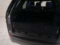 Land Rover Discovery 3.0 TD6 249 CV HSE IVA ESPOSTA Zwart - thumbnail 22