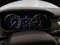 Land Rover Discovery 3.0 TD6 249 CV HSE IVA ESPOSTA Zwart - thumbnail 30
