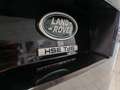 Land Rover Discovery 3.0 TD6 249 CV HSE IVA ESPOSTA Zwart - thumbnail 24