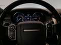 Land Rover Discovery 3.0 TD6 249 CV HSE IVA ESPOSTA Zwart - thumbnail 9