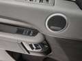 Land Rover Discovery 3.0 TD6 249 CV HSE IVA ESPOSTA Zwart - thumbnail 8