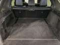 Land Rover Discovery 3.0 TD6 249 CV HSE IVA ESPOSTA Zwart - thumbnail 20