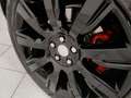 Land Rover Discovery 3.0 TD6 249 CV HSE IVA ESPOSTA Zwart - thumbnail 7