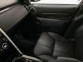 Land Rover Discovery 3.0 TD6 249 CV HSE IVA ESPOSTA Zwart - thumbnail 28