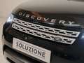 Land Rover Discovery 3.0 TD6 249 CV HSE IVA ESPOSTA Zwart - thumbnail 31