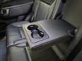 Land Rover Discovery 3.0 TD6 249 CV HSE IVA ESPOSTA Zwart - thumbnail 21