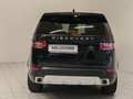 Land Rover Discovery 3.0 TD6 249 CV HSE IVA ESPOSTA Zwart - thumbnail 4