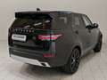 Land Rover Discovery 3.0 TD6 249 CV HSE IVA ESPOSTA Zwart - thumbnail 2