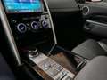 Land Rover Discovery 3.0 TD6 249 CV HSE IVA ESPOSTA Zwart - thumbnail 13