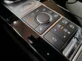 Land Rover Discovery 3.0 TD6 249 CV HSE IVA ESPOSTA Zwart - thumbnail 10