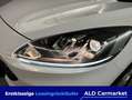 Ford Kuga 2.5 Duratec PHEV COOL&CONNECT Geschlossen, 5-türig Weiß - thumbnail 5