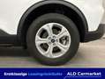 Ford Kuga 2.5 Duratec PHEV COOL&CONNECT Geschlossen, 5-türig Weiß - thumbnail 6
