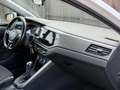 Volkswagen Polo 1.0 TSI DSG Automaat R-Line Carplay LED ! Wit - thumbnail 12