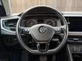 Volkswagen Polo 1.0 TSI DSG Automaat R-Line Carplay LED ! Wit - thumbnail 14