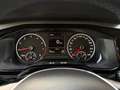 Volkswagen Polo 1.0 TSI DSG Automaat R-Line Carplay LED ! Wit - thumbnail 10
