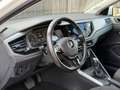 Volkswagen Polo 1.0 TSI DSG Automaat R-Line Carplay LED ! Wit - thumbnail 11