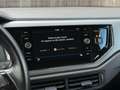 Volkswagen Polo 1.0 TSI DSG Automaat R-Line Carplay LED ! Wit - thumbnail 15