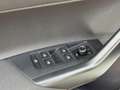 Volkswagen Polo 1.0 TSI DSG Automaat R-Line Carplay LED ! Wit - thumbnail 17