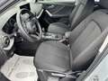 Audi Q2 2.0 tdi Adv s-tronic / NO VINCOLI / SERVICE AUDI Grigio - thumbnail 6