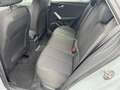 Audi Q2 2.0 tdi Adv s-tronic / NO VINCOLI / SERVICE AUDI Grigio - thumbnail 7