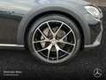 Mercedes-Benz E 200 T 4M AVANTG+LED+KAMERA+TOTW+9G Schwarz - thumbnail 5