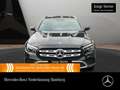 Mercedes-Benz E 200 T 4M AVANTG+LED+KAMERA+TOTW+9G Schwarz - thumbnail 1