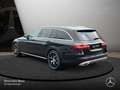 Mercedes-Benz E 200 T 4M AVANTG+LED+KAMERA+TOTW+9G Schwarz - thumbnail 9