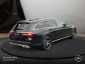 Mercedes-Benz E 200 T 4M AVANTG+LED+KAMERA+TOTW+9G Schwarz - thumbnail 6