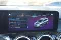 Mercedes-Benz GLB 200 200d 4Matic 8G-DCT Gris - thumbnail 28