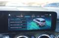 Mercedes-Benz GLB 200 200d 4Matic 8G-DCT Gris - thumbnail 29