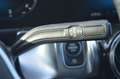 Mercedes-Benz GLB 200 200d 4Matic 8G-DCT Gris - thumbnail 21