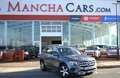 Mercedes-Benz GLB 200 200d 4Matic 8G-DCT Gris - thumbnail 46