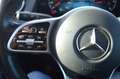 Mercedes-Benz GLB 200 200d 4Matic 8G-DCT Gris - thumbnail 18