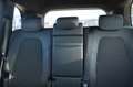 Mercedes-Benz GLB 200 200d 4Matic 8G-DCT Gris - thumbnail 11