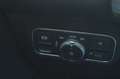 Mercedes-Benz GLB 200 200d 4Matic 8G-DCT Gris - thumbnail 22