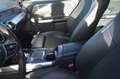 Mercedes-Benz GLB 200 200d 4Matic 8G-DCT Gris - thumbnail 10